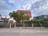Foto - Einfamilienhaus in Sondelfingen