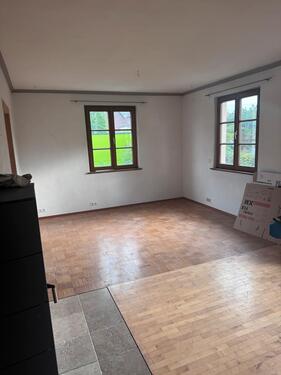 Foto - Einfamilienhaus in Reutlingen zum Kaufen
