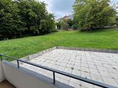 Foto - Etagenwohnung in Flensburg zur Miete