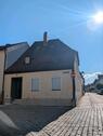 Foto - Sanierungsbedürftiges Haus in zentraler Lage von Tirschenreuth