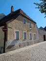 Foto - Einfamilienhaus zum Kaufen in Tirschenreuth