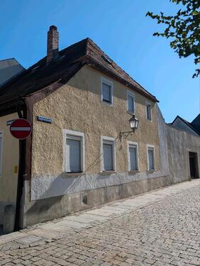 Foto - Einfamilienhaus zum Kaufen in Tirschenreuth