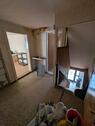 Foto - Einfamilienhaus in Tirschenreuth zum Kaufen