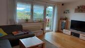 Foto - Etagenwohnung in Blaichach zum Kaufen