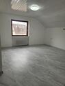 Foto - Etagenwohnung in Biberach an der Riß
