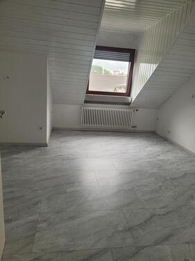 Foto - Etagenwohnung in Biberach an der Riß zur Miete