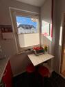 Foto - Etagenwohnung in Berlin zur Miete