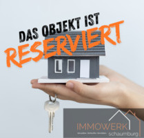 Charmante Altbauwohnung im Stadtzentrum von Minden mit separatem Eingang