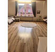 Ferienwohnung Monteurzimmer Monteurs Wohnung Monteurwohnung Appar - Jesteburg