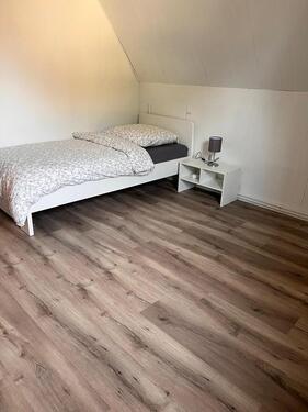 Foto - andere zur Miete in Jesteburg