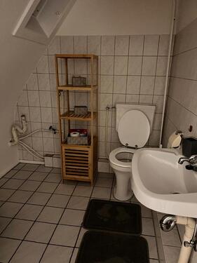 Foto - andere in Jesteburg zur Miete