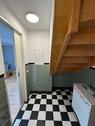 Foto - Etagenwohnung in Wadern zur Miete