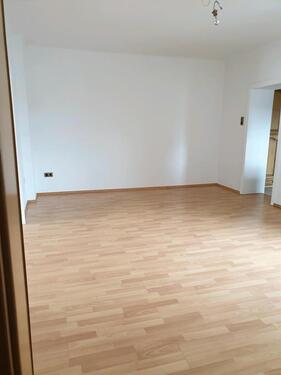 Foto - Wohnhaus 1. Etage provisionsfrei