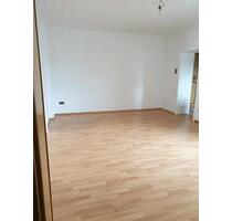 Wohnhaus 1. Etage provisionsfrei - Saarlouis