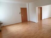 Foto - Etagenwohnung zum Kaufen in Saarlouis