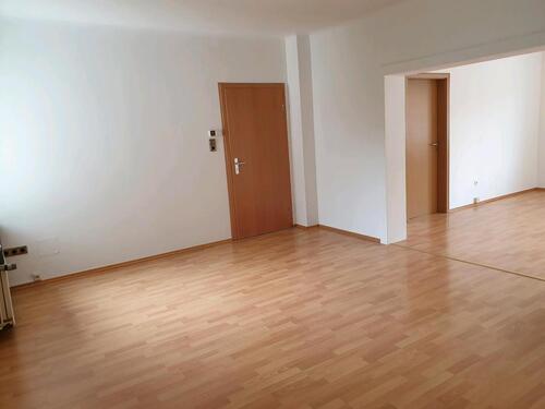 Foto - Etagenwohnung zum Kaufen in Saarlouis