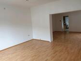 Foto - Etagenwohnung in Saarlouis
