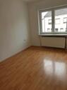 Foto - Etagenwohnung in Saarlouis zum Kaufen