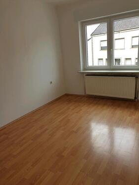 Foto - Etagenwohnung in Saarlouis zum Kaufen