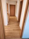 Foto - Frisch renovierte, helle 2 Zimmer Wohnung