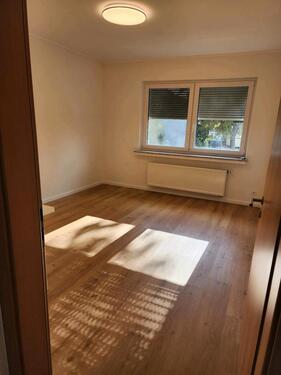 Foto - Etagenwohnung in Espelkamp