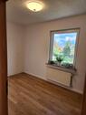 Foto - Etagenwohnung in Espelkamp zur Miete