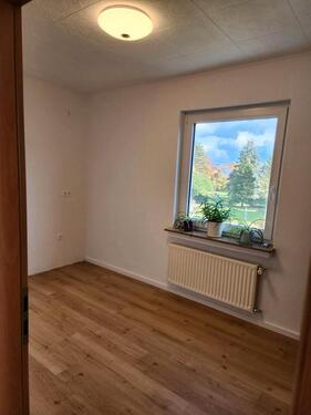Foto - Etagenwohnung in Espelkamp zur Miete