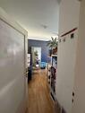 Foto - Etagenwohnung zur Miete in München