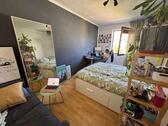 Foto - Etagenwohnung in München