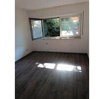 2 Zimmerwohnung Neureut Souterrain - Eggenstein-Leopoldshafen