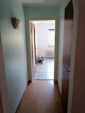 Foto - Etagenwohnung zur Miete in Eggenstein-Leopoldshafen