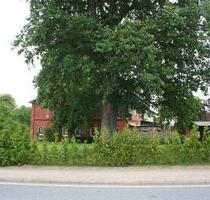 2 Zimmerwohnung in Süderholm, frei ab 01.12.2025 - Heide