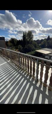 Foto - Etagenwohnung zum Kaufen in Willich