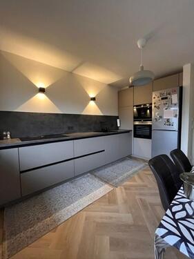 Foto - Etagenwohnung in Willich zum Kaufen