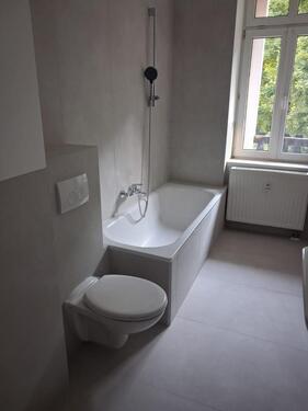 Foto - schöne renovierte 3-Wohnung in Görlitz zu verkaufen