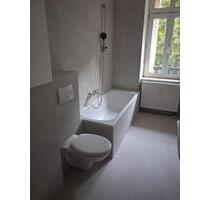 schöne renovierte 3-Wohnung in Görlitz zu verkaufen