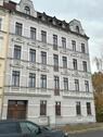 Foto - Etagenwohnung in Görlitz zum Kaufen
