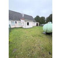 Charmante Doppelhaushälfte mit großem Herz - Karlsburg