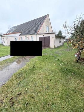 Foto - Einfamilienhaus zum Kaufen in Karlsburg