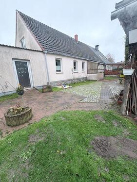 Foto - Einfamilienhaus in Karlsburg