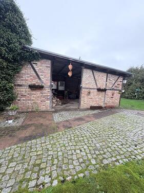 Foto - Einfamilienhaus in Karlsburg zum Kaufen