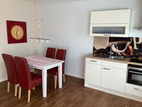 Foto - andere zur Miete in Bielefeld