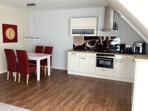 Foto - andere in Bielefeld zur Miete