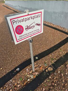 Foto - Stellplatz zu vermieten - 30,00 EUR Miete,