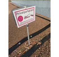 Stellplatz zu vermieten - 30,00 EUR Miete, in Nesse-Apfelstädt (PLZ: 99192)