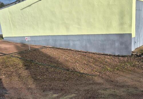 Foto - andere zur Miete in Nesse-Apfelstädt