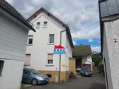 Foto - ++ KRAG Immobilien ++ Familientraum: Freiräume, Kamin, Terrasse ++