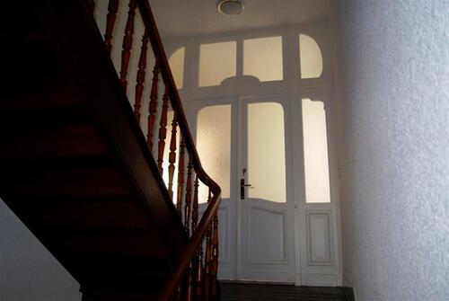 Foto - 2 Zimmer Etagenwohnung in Gummersbach