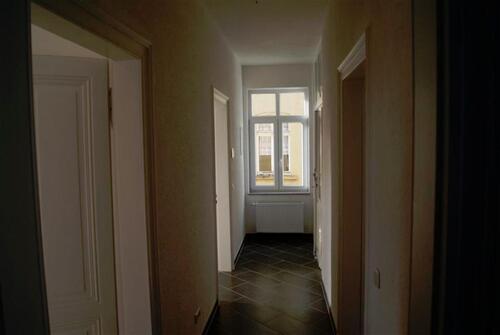 Foto - Etagenwohnung in Gummersbach zur Miete