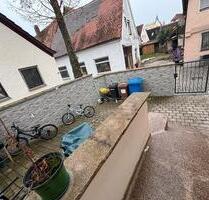 Miet Wohnung - 1.500,00&nbsp;EUR Kaltmiete, ca.&nbsp; 143,00&nbsp;m&sup2; in Lauingen (Donau) (PLZ: 89415)